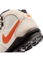 Tenis Hombre Nike Baltoro Beige de Nike