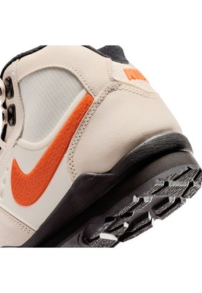 Tenis Hombre Nike Baltoro Beige
