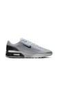 Tenis Hombre Nike Air Max Bia Gris de Nike