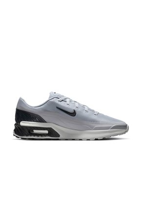 Tenis Hombre Nike Air Max Bia Gris