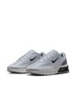 Tenis Hombre Nike Air Max Bia Gris de Nike