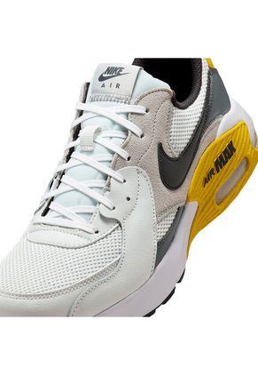 TENIS NIKE HOMBRE FZ5486-005 AM EXCEE Talla 8