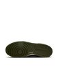 Tenis Hombre Nike Dunk Low Verde de Nike