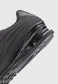 Tenis Lifestyle NIKE Shox Z Negro de Nike