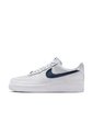 Tenis Hombre Nike Air Force 1 '07 LV8 USA Blanco de Nike