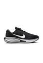 TENIS NIKE MUJER FJ7765-001 JOURNEY R Talla 8 de Nike