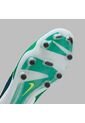 Guayos Nike Unisex Tiempo Legend 10 Elite FG - Verde/Blanco de Nike