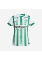 Camiseta Mujer Nike Atlético Nacional Local 25 Stadium de Nike
