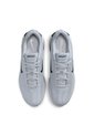 Tenis Hombre Nike Air Max Bia Gris de Nike