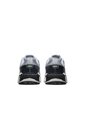 Tenis Hombre Nike Air Max Bia Gris de Nike