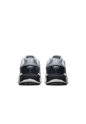 Tenis Hombre Nike Air Max Bia Gris