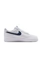 Tenis Hombre Nike Air Force 1 '07 LV8 USA Blanco de Nike