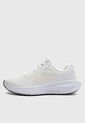 Tenis Running NIKE Revolution 8 Amarillo Claro de Nike