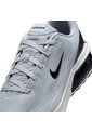 Tenis Hombre Nike Air Max Bia Gris de Nike