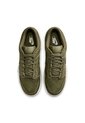 Tenis Hombre Nike Dunk Low Verde de Nike