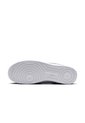 Tenis Hombre Nike Air Force 1 '07 LV8 USA Blanco de Nike