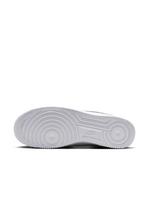 Tenis Hombre Nike Air Force 1 '07 LV8 USA Blanco