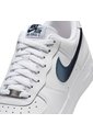 Tenis Hombre Nike Air Force 1 '07 LV8 USA Blanco de Nike