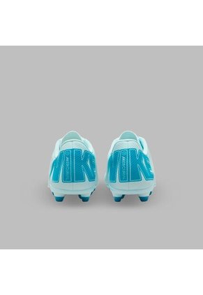 Guayos Nike Hombre Vapor 16 Club FG/MG - Azul