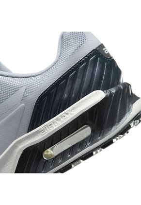 Tenis Hombre Nike Air Max Bia Gris