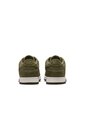 Tenis Hombre Nike Dunk Low Verde de Nike