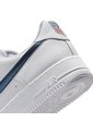 Tenis Hombre Nike Air Force 1 '07 LV8 USA Blanco de Nike