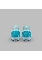 Guayos Nike Kids Jr Superfly 10 Club FG/MG - Azul de Nike