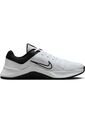 Tenis Hombre Nike Mc Trainer 2 Blanco de Nike