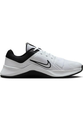 Tenis Hombre Nike Mc Trainer 2 Blanco