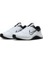 Tenis Hombre Nike Mc Trainer 2 Blanco de Nike
