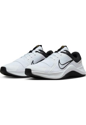 Tenis Hombre Nike Mc Trainer 2 Blanco