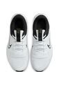 Tenis Hombre Nike Mc Trainer 2 Blanco de Nike