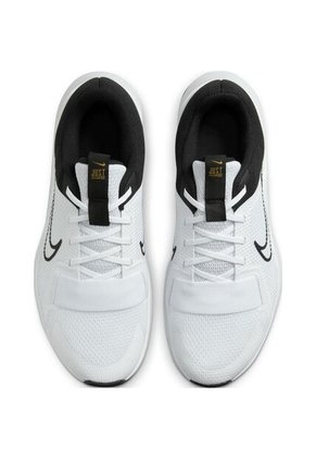 Tenis Hombre Nike Mc Trainer 2 Blanco