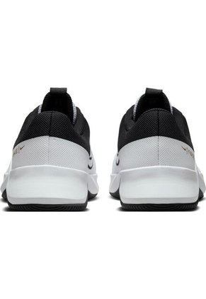 Tenis Hombre Nike Mc Trainer 2 Blanco