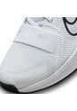 Tenis Hombre Nike Mc Trainer 2 Blanco de Nike
