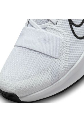Tenis Hombre Nike Mc Trainer 2 Blanco