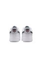 Tenis Hombre Nike Air Force 1 '07 LV8 USA Blanco de Nike
