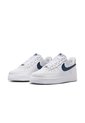 Tenis Hombre Nike Air Force 1 '07 LV8 USA Blanco de Nike