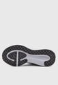 Tenis Running NIKE Revolution 8 Amarillo Claro de Nike