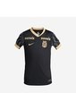 Camiseta Niños Nike Atlético Nacional Visitante 25 Stadium de Nike