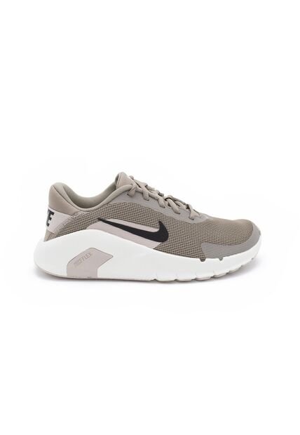 TENIS FLEX TRAIN NIKE