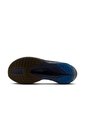 Tenis Hombre Nike Zoom Fly 6 Azul de Nike