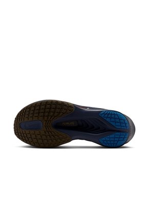 Tenis Hombre Nike Zoom Fly 6 Azul