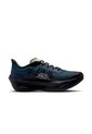 Tenis Hombre Nike Zoom Fly 6 Azul de Nike