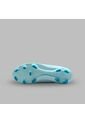 Guayos Nike Kids Jr Superfly 10 Club FG/MG - Azul de Nike