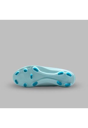 Guayos Nike Kids Jr Superfly 10 Club FG/MG - Azul