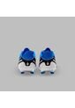 Guayos Nike Hombre Tiempo Legend 10 Academy MG de Nike