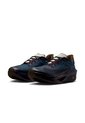 Tenis Hombre Nike Zoom Fly 6 Azul de Nike