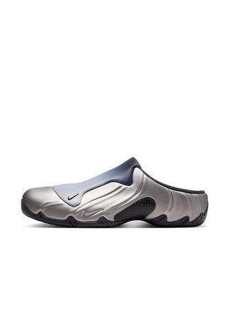 Tenis Hombre Nike Clogposite Gris Nike
