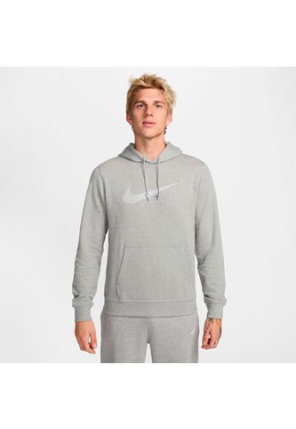 CHAQUETA NIKE HOMBRE 694099-021 Talla L Nike